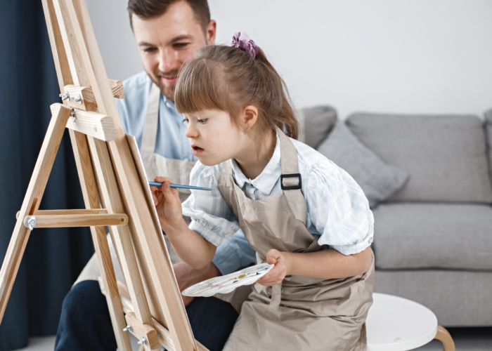tipos de paralisia cerebral infantil