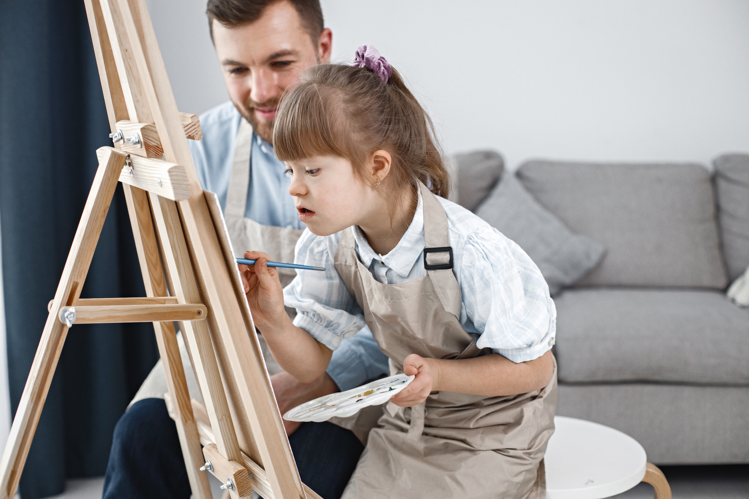 tipos de paralisia cerebral infantil